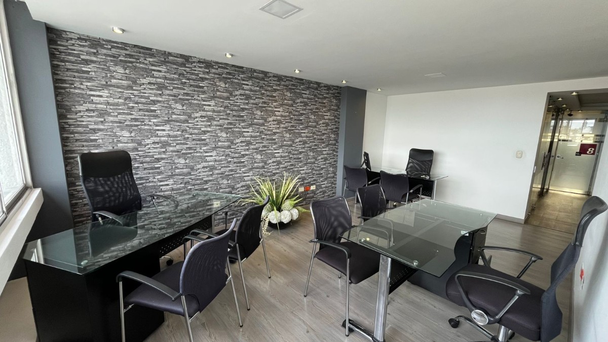 edificio Loteria del Quindio, Cra. 16 #19 23, Armenia, Quindío, Colombia 5